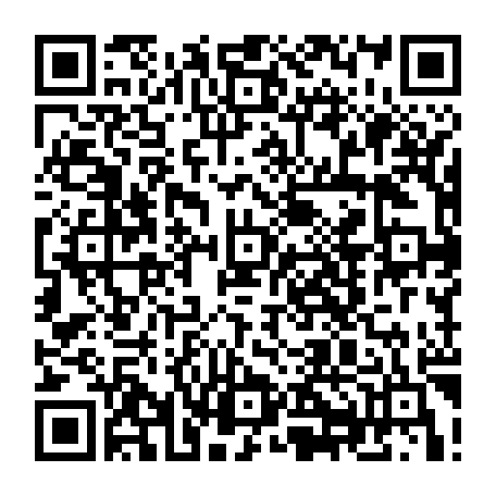 78122006122