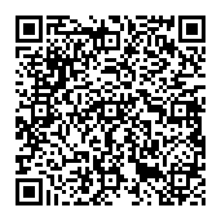 78122006123