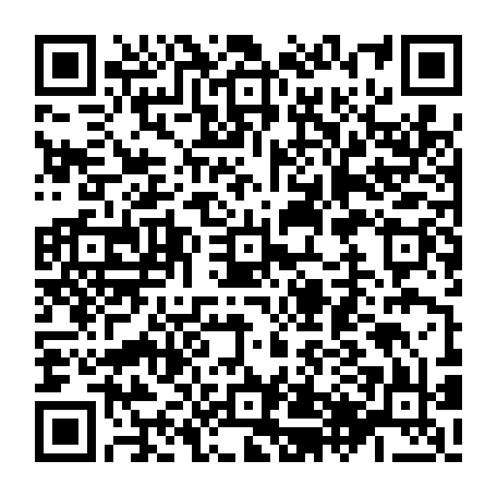 78122006150