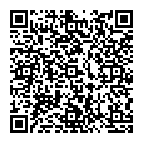 78122006164