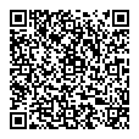 78122006301