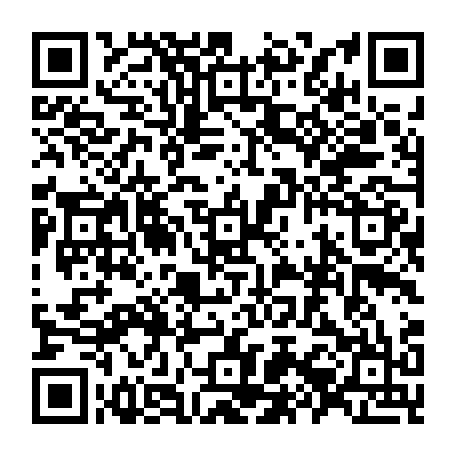 78122006346
