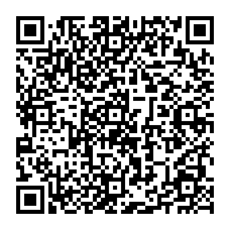 78122006371