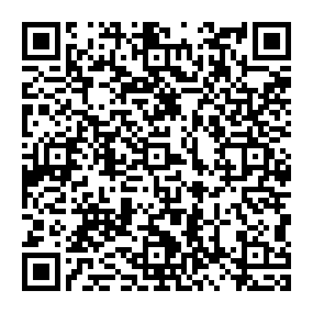 78122006386