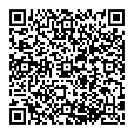 78122006399