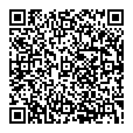 78122007302