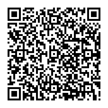 78122007439