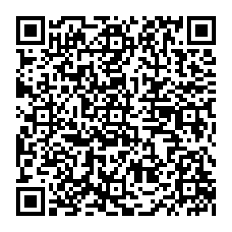 78122007459