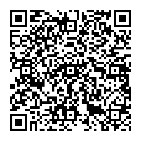78122007470