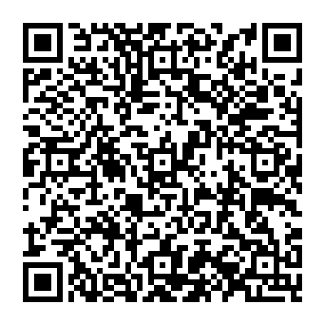 78122007538