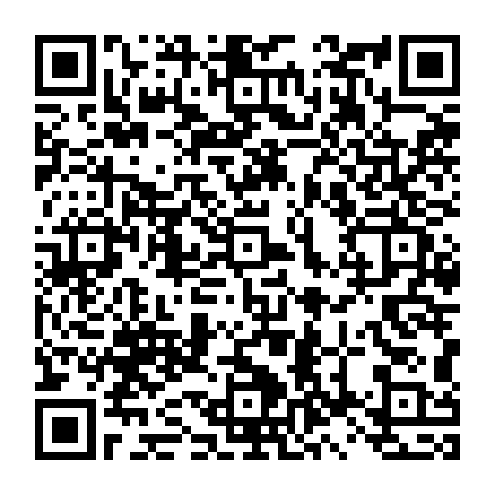 78122007910