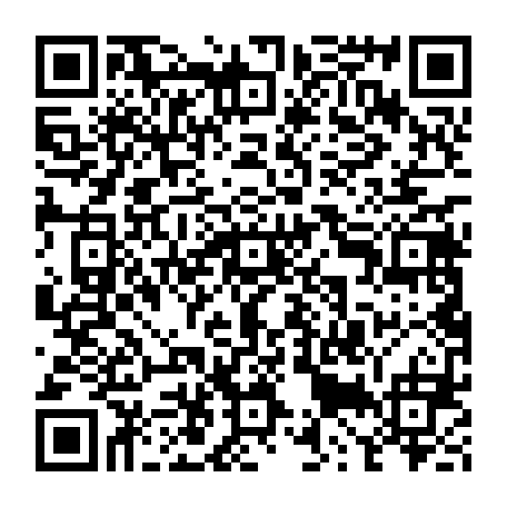 78122007912