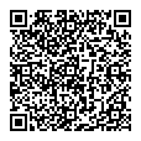 78122007913