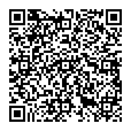 78122007915