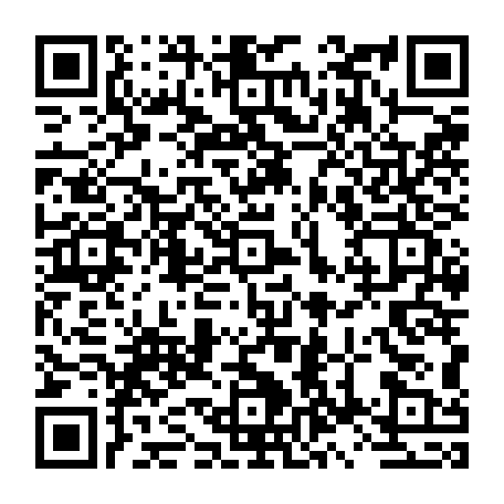 78122007932