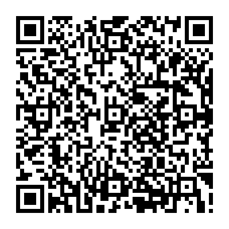 78122007964