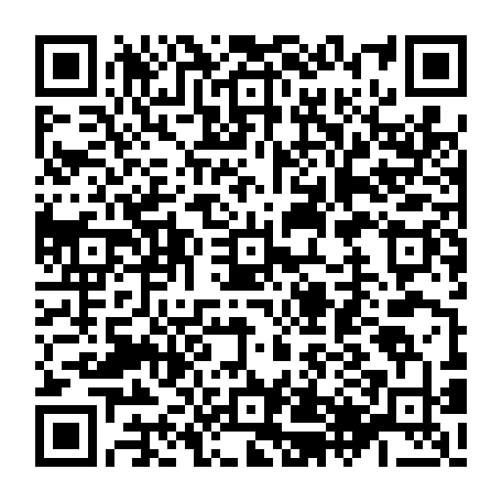 78122007982