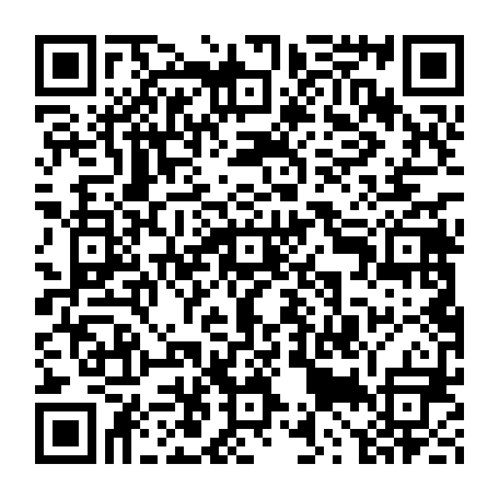 78122007990