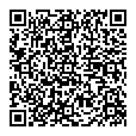 78122007991