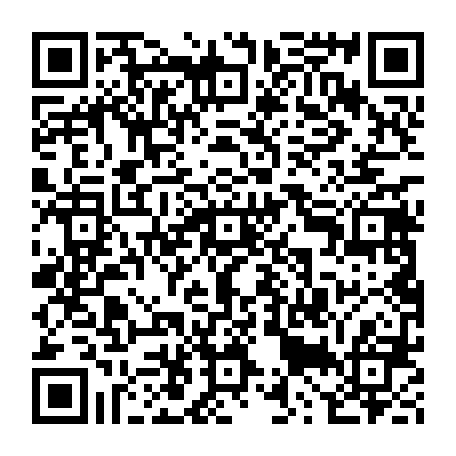78122008920