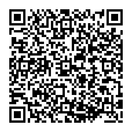 78122008956