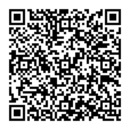 78122009026