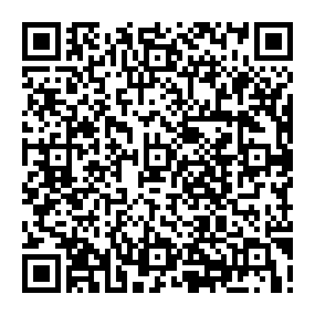 78122011450