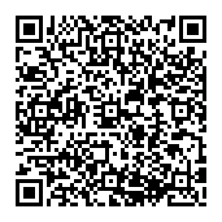 78122011499