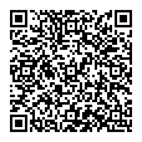 78122060006