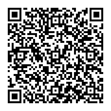 78122060016