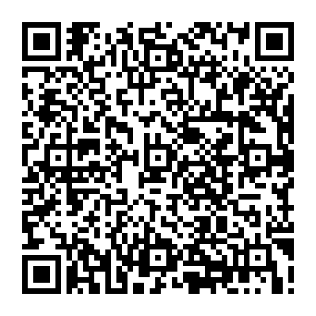 78122060027