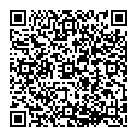 78122060029