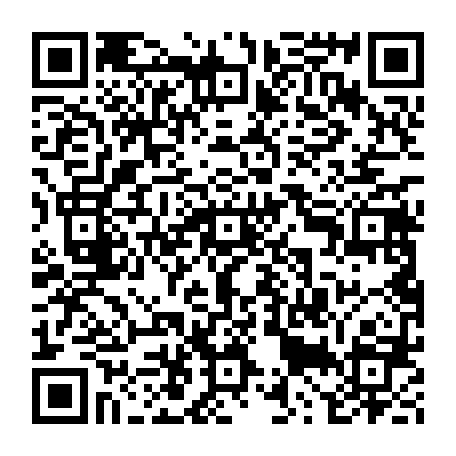 78122060032