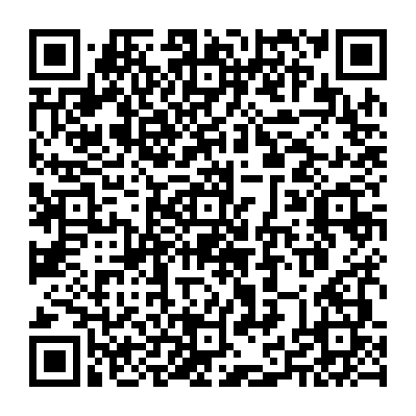 78122060040