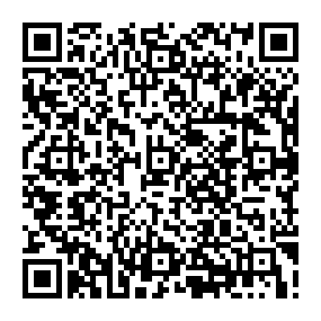 78122060091
