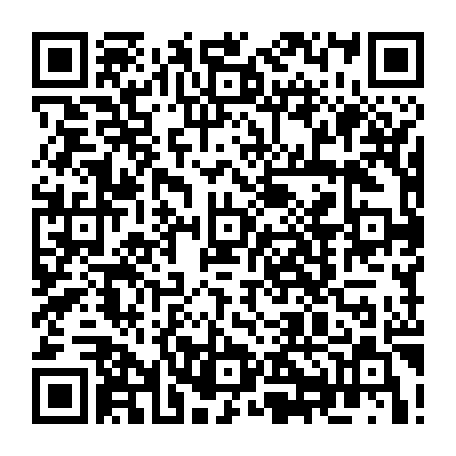 78122060135