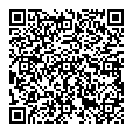 78122060166