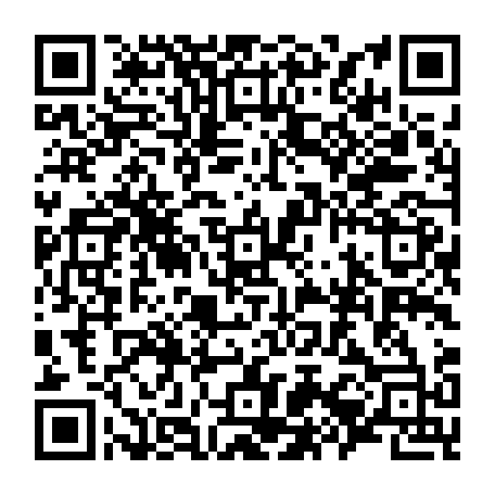 78122060192