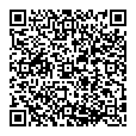 78122060193