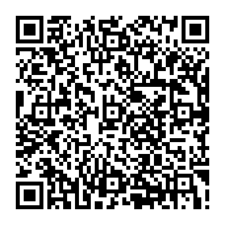 78122060195