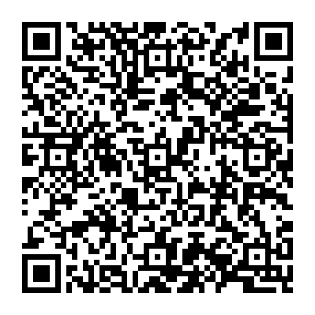 78122060209