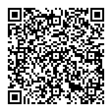 78122060218