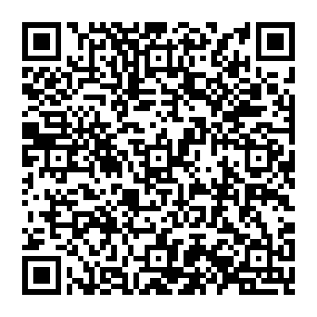 78122060239