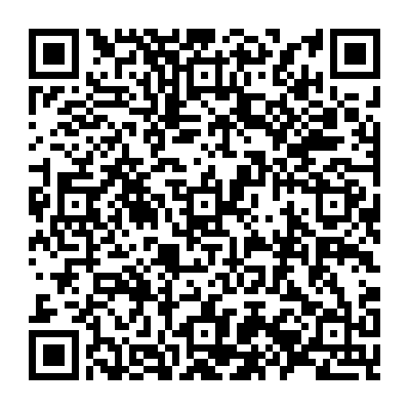 78122060240