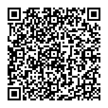 78122060262