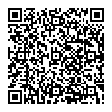 78122060282
