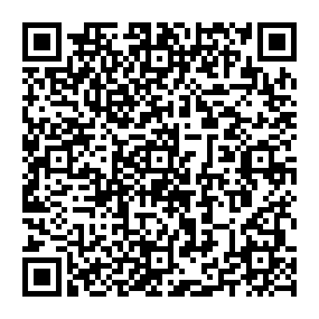 78122060602