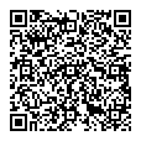 78122060610