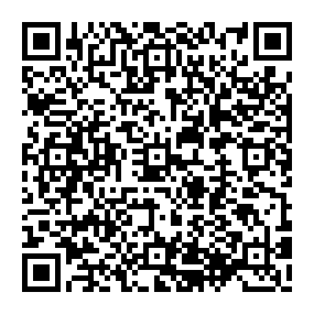 78122060612