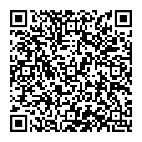 78122060622